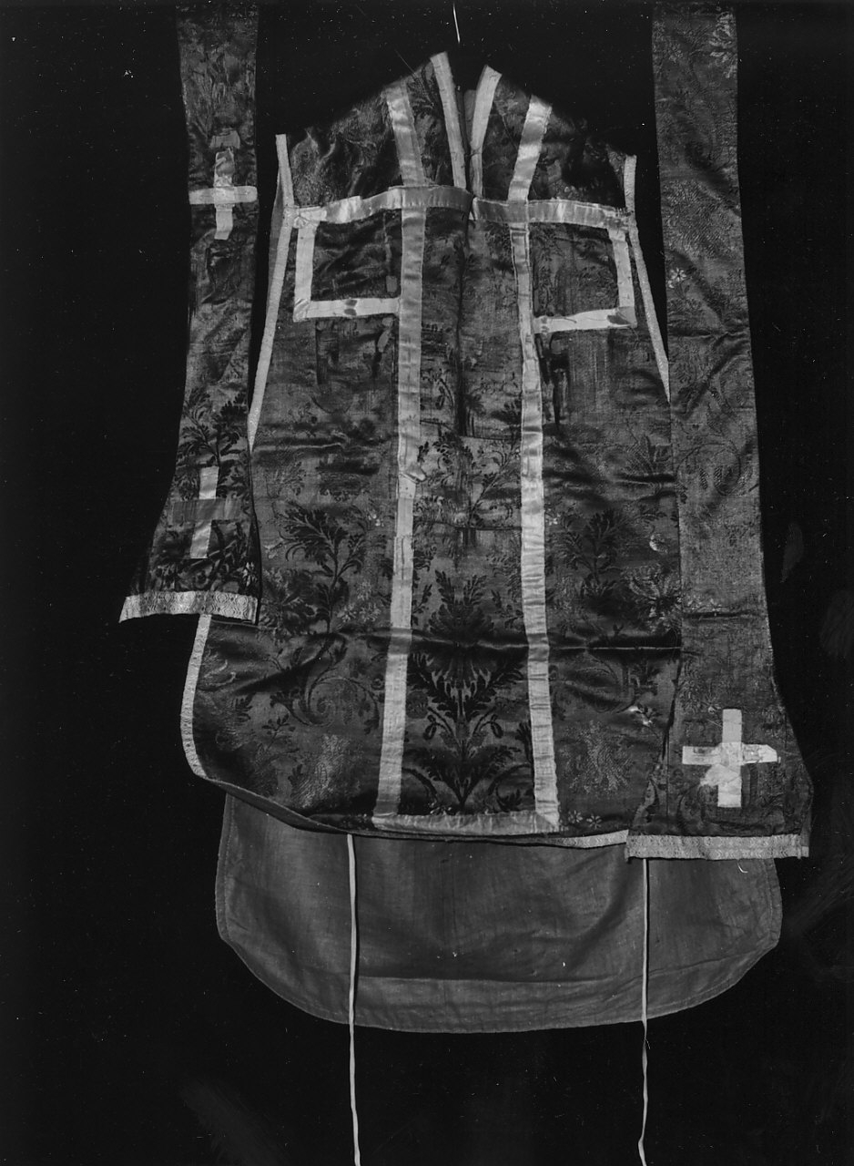 pianeta, opera isolata - manifattura calabrese (sec. XIX)