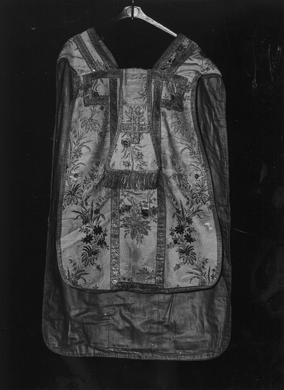 pianeta, opera isolata - manifattura calabrese (sec. XIX)