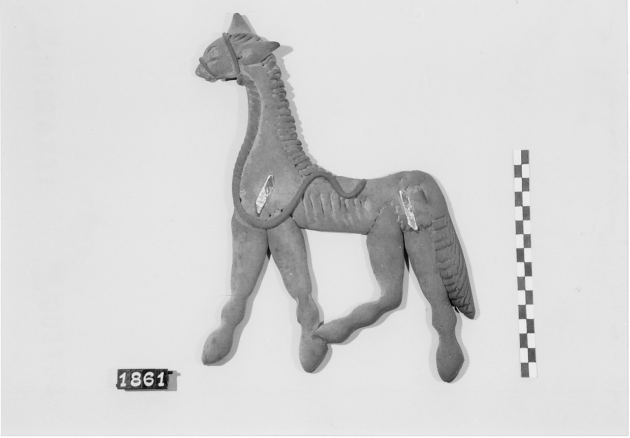 mostacciolo, dolci rituali - produzione di Soriano (1970)