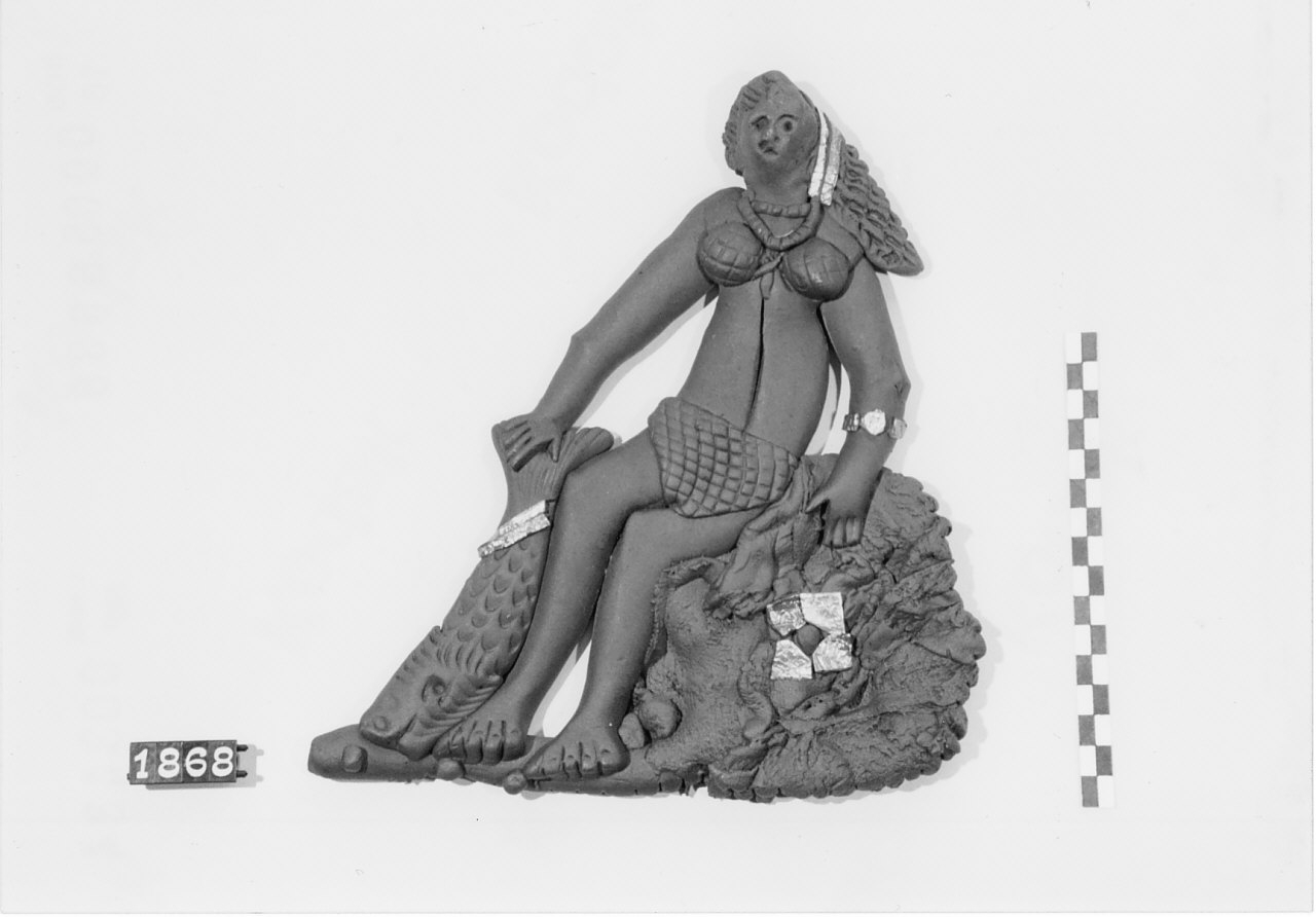 mostacciolo, dolci rituali - produzione di Soriano (1970)