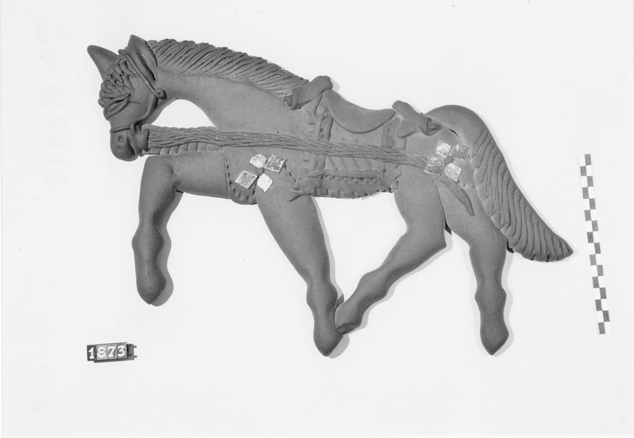 mostacciolo, dolci rituali - produzione di Soriano (1970)