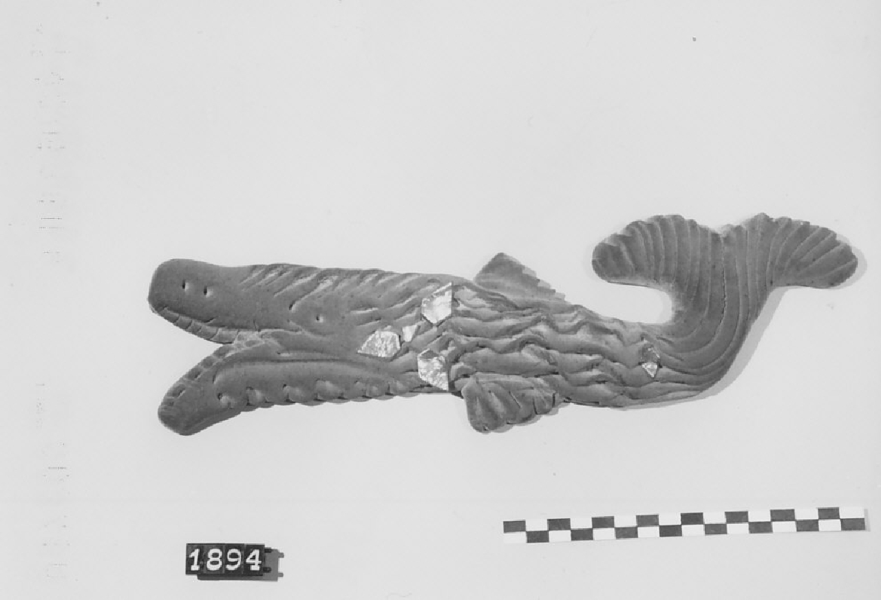 mostacciolo, dolci rituali - produzione di Soriano (1970)