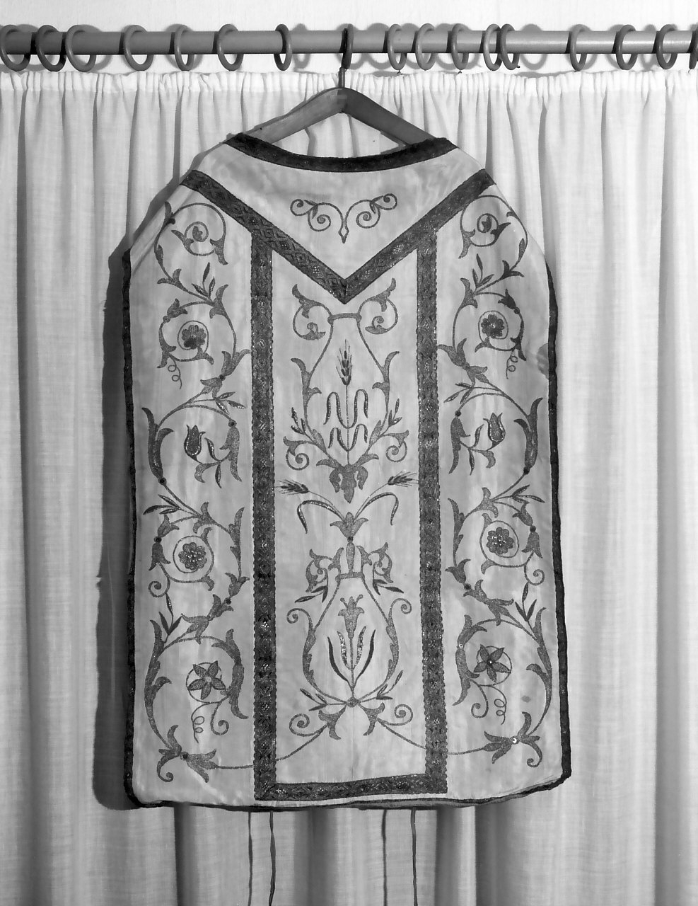 pianeta - manifattura napoletana (seconda metà sec. XIX)