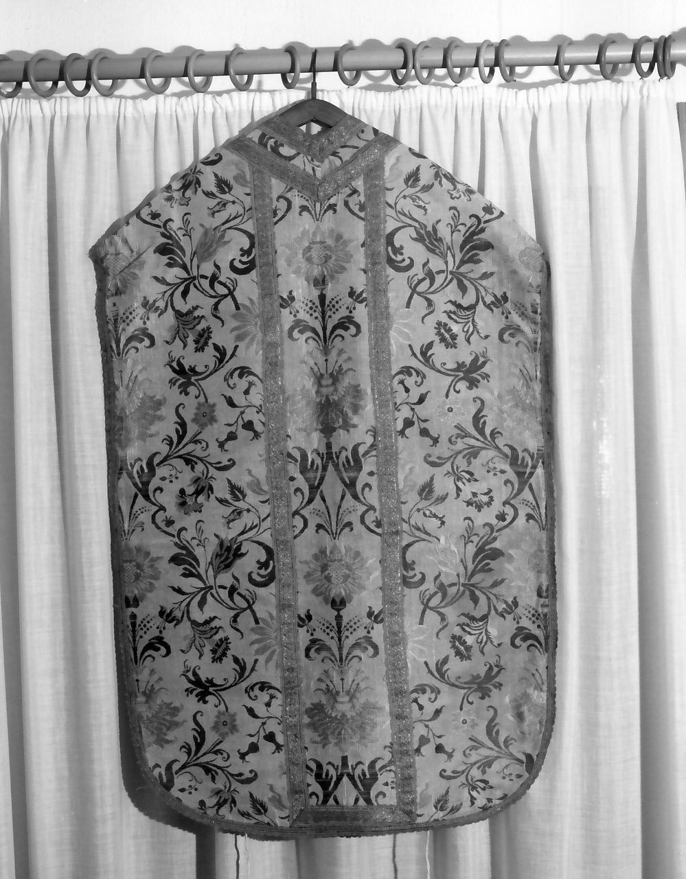 pianeta - manifattura napoletana (seconda metà sec. XIX)