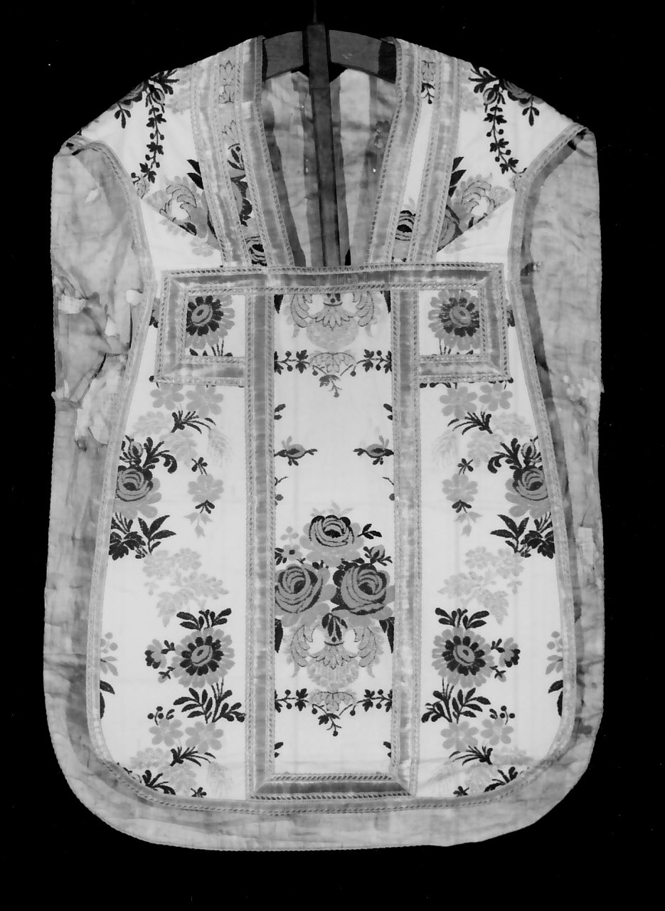 pianeta, opera isolata - manifattura Italia meridionale (sec. XIX)