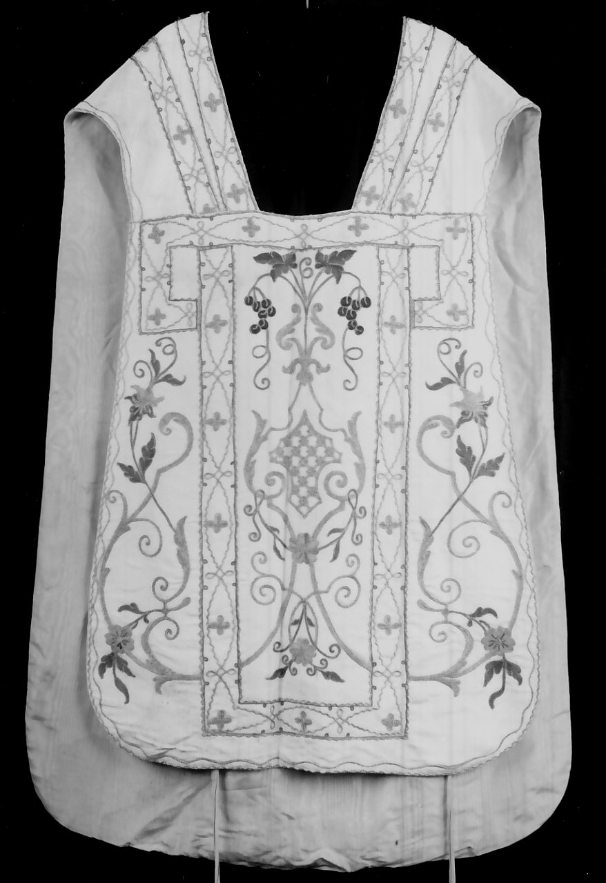 pianeta, opera isolata - manifattura Italia meridionale (fine sec. XIX)