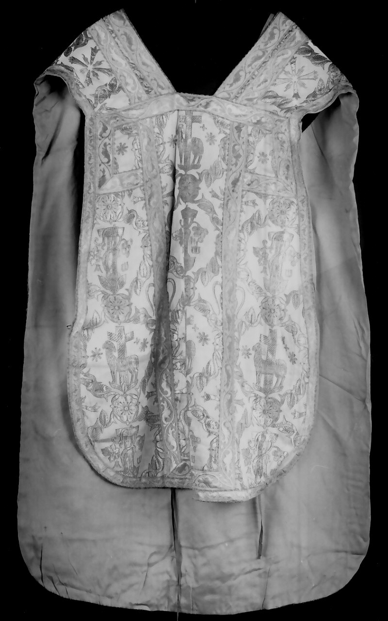 pianeta, opera isolata - manifattura Italia meridionale (fine sec. XIX)