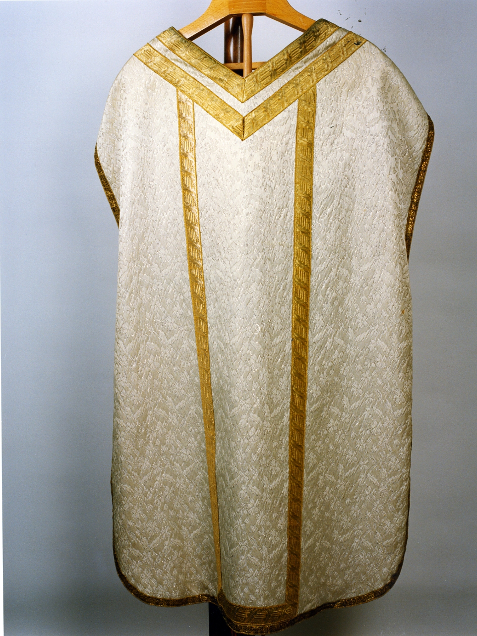 pianeta - manifattura napoletana (prima metà sec. XX)