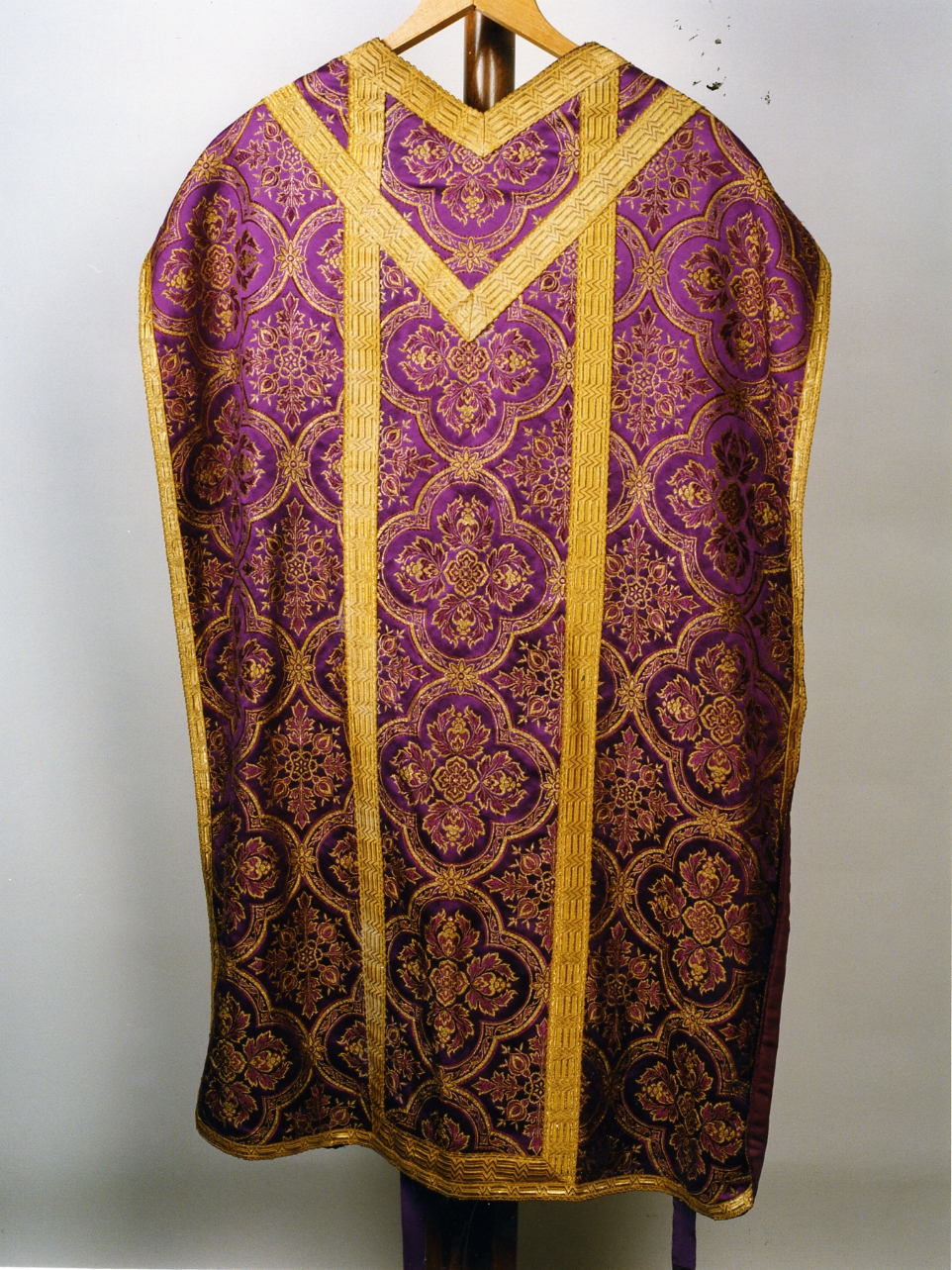 pianeta - manifattura napoletana (prima metà sec. XX)