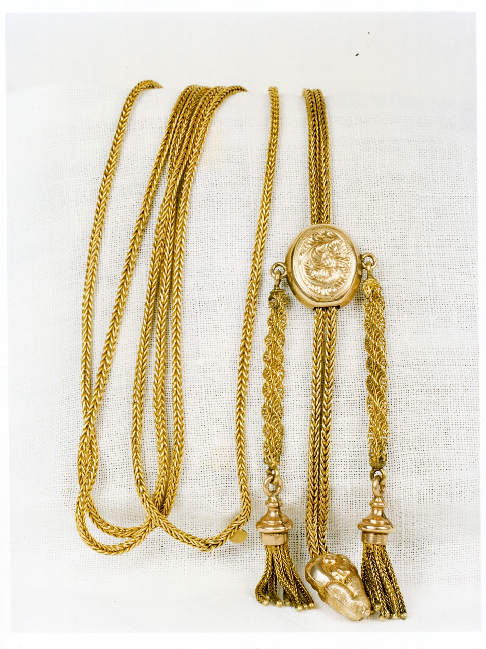 ex voto - bottega napoletana (prima metà sec. XX)