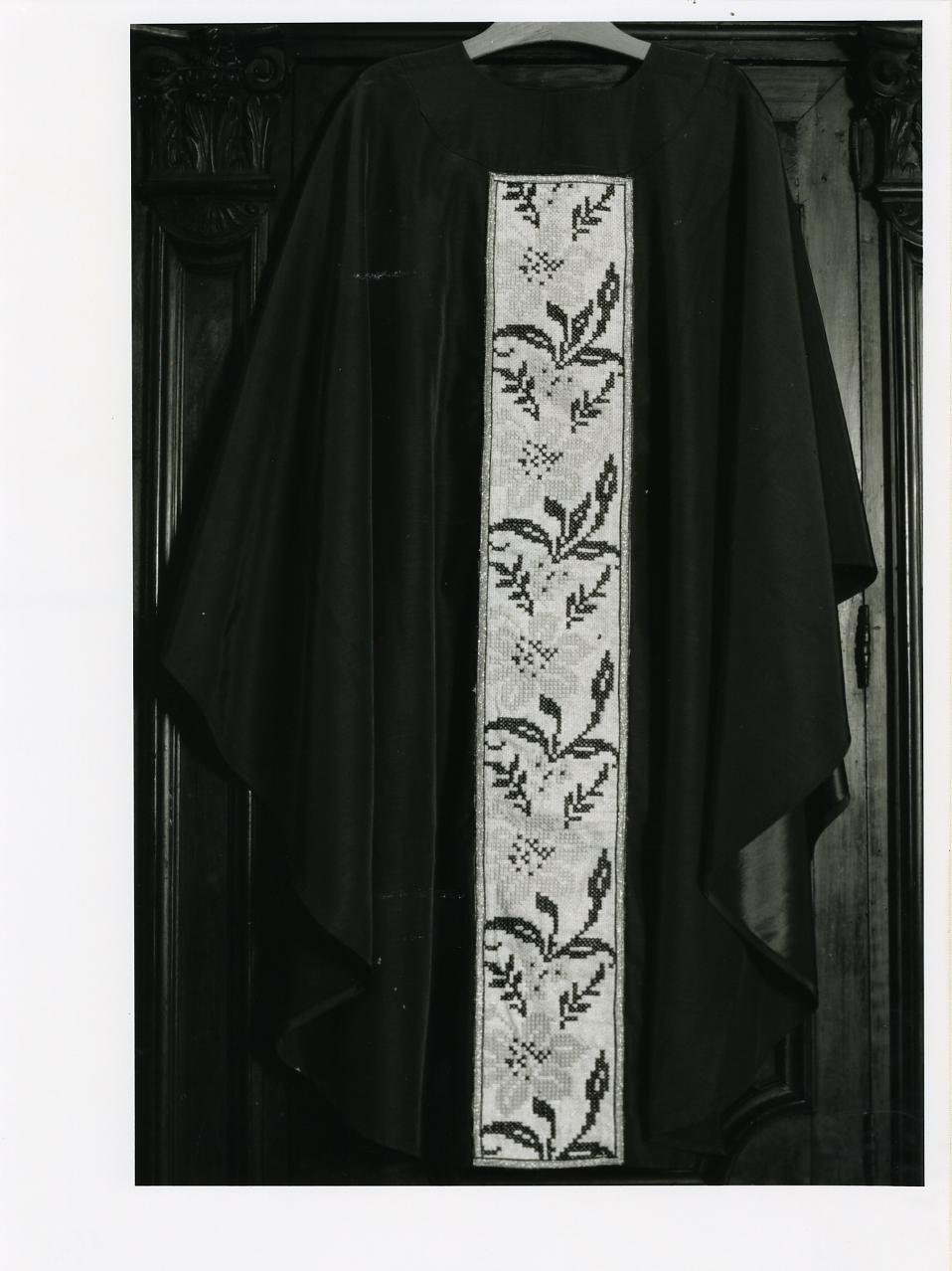 pianeta - manifattura napoletana (prima metà sec. XX)