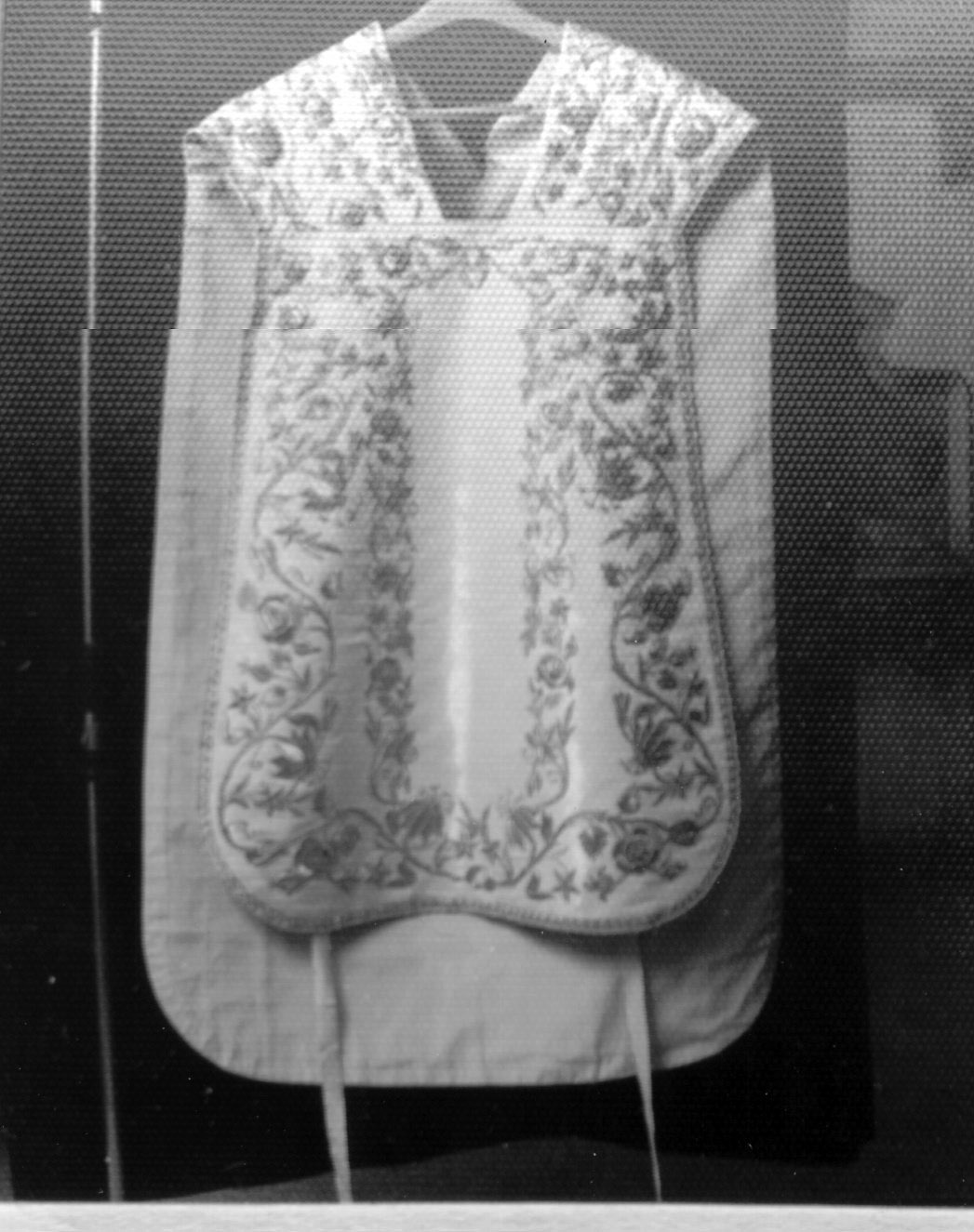 PIANETA - MANIFATTURA NAPOLETANA