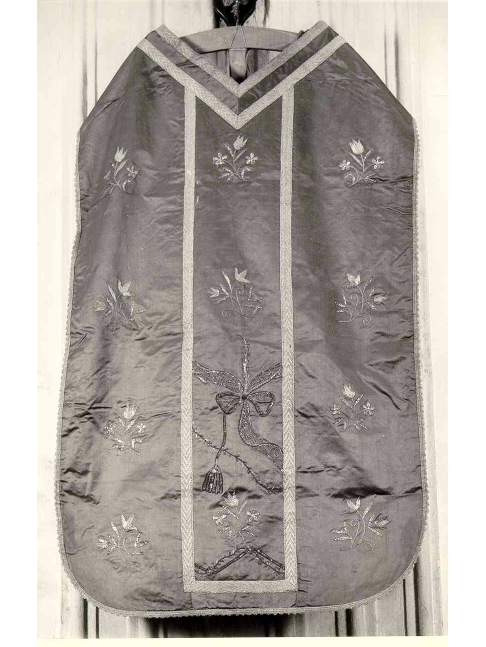 PIANETA - MANIFATTURA NAPOLETANA (Prima metà sec. XIX)