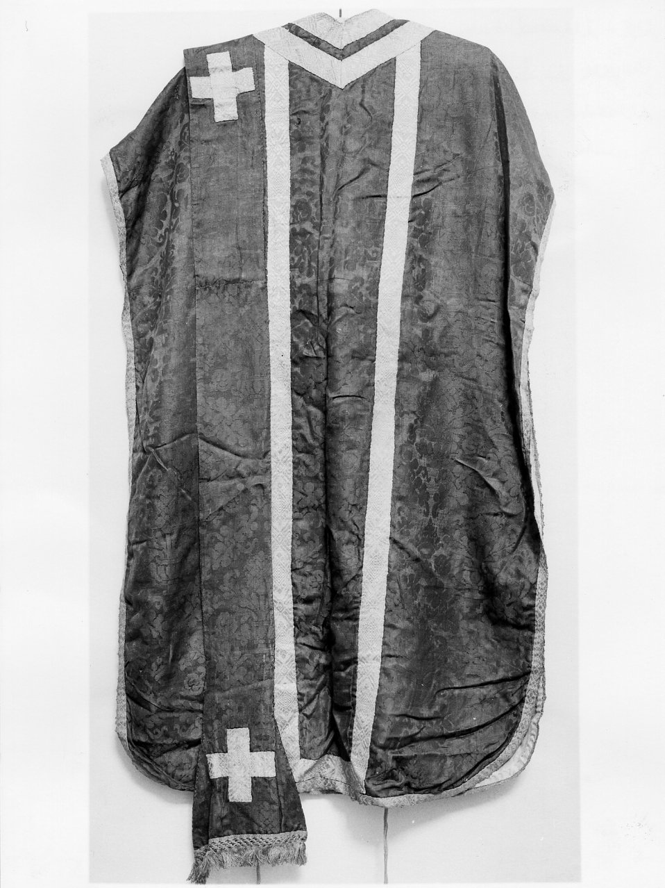 pianeta - manifattura napoletana (seconda metà sec. XIX)