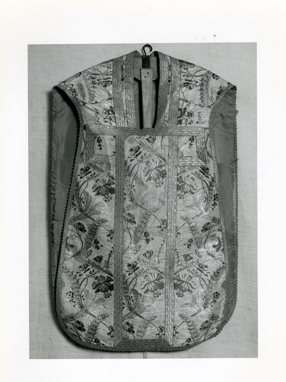 pianeta - manifattura napoletana (inizio sec. XIX)