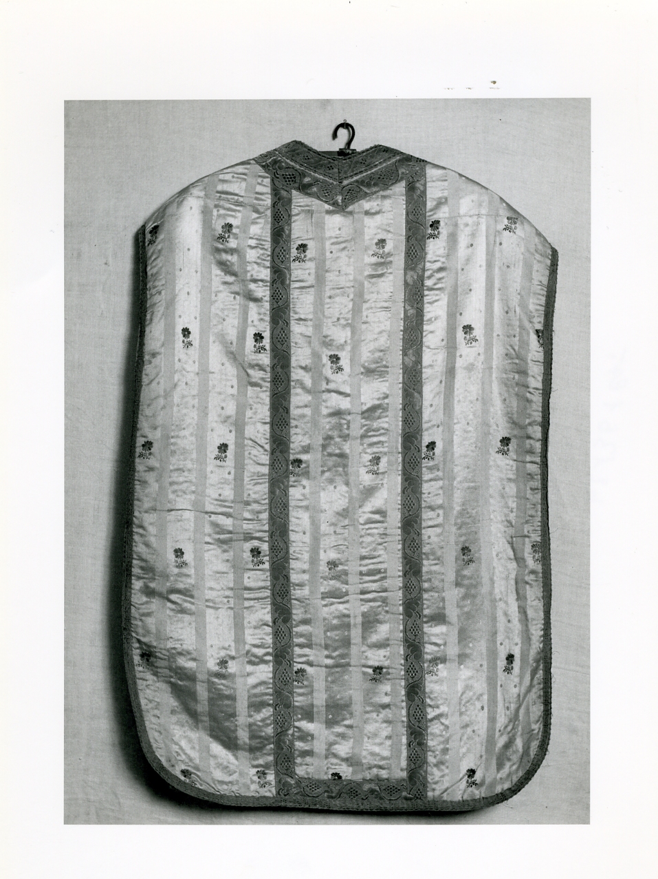 pianeta - manifattura napoletana (inizio sec. XIX)