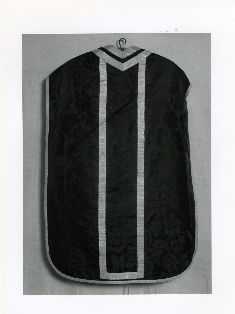 pianeta - manifattura napoletana (seconda metà sec. XIX)