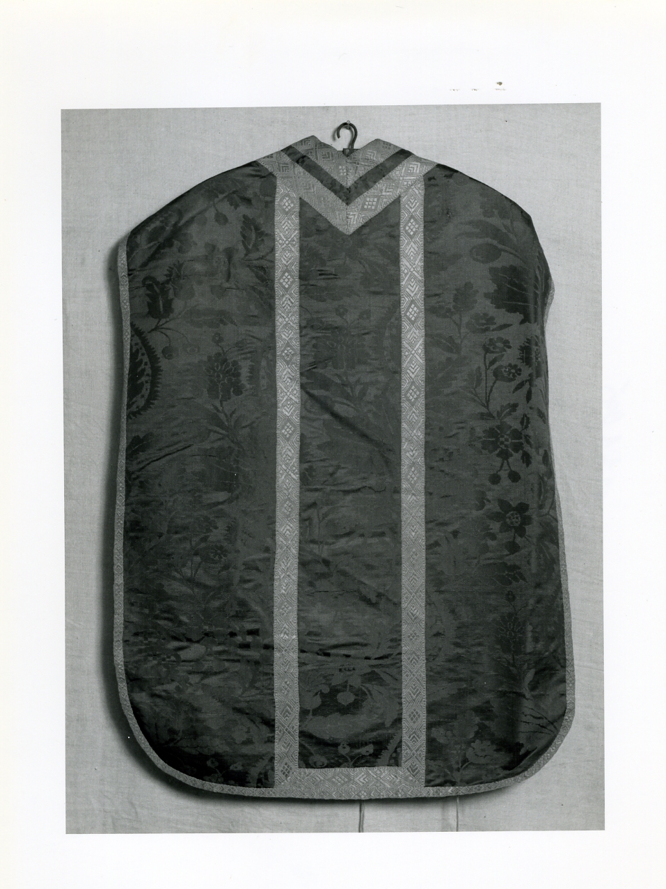 pianeta - manifattura napoletana (seconda metà sec. XIX)