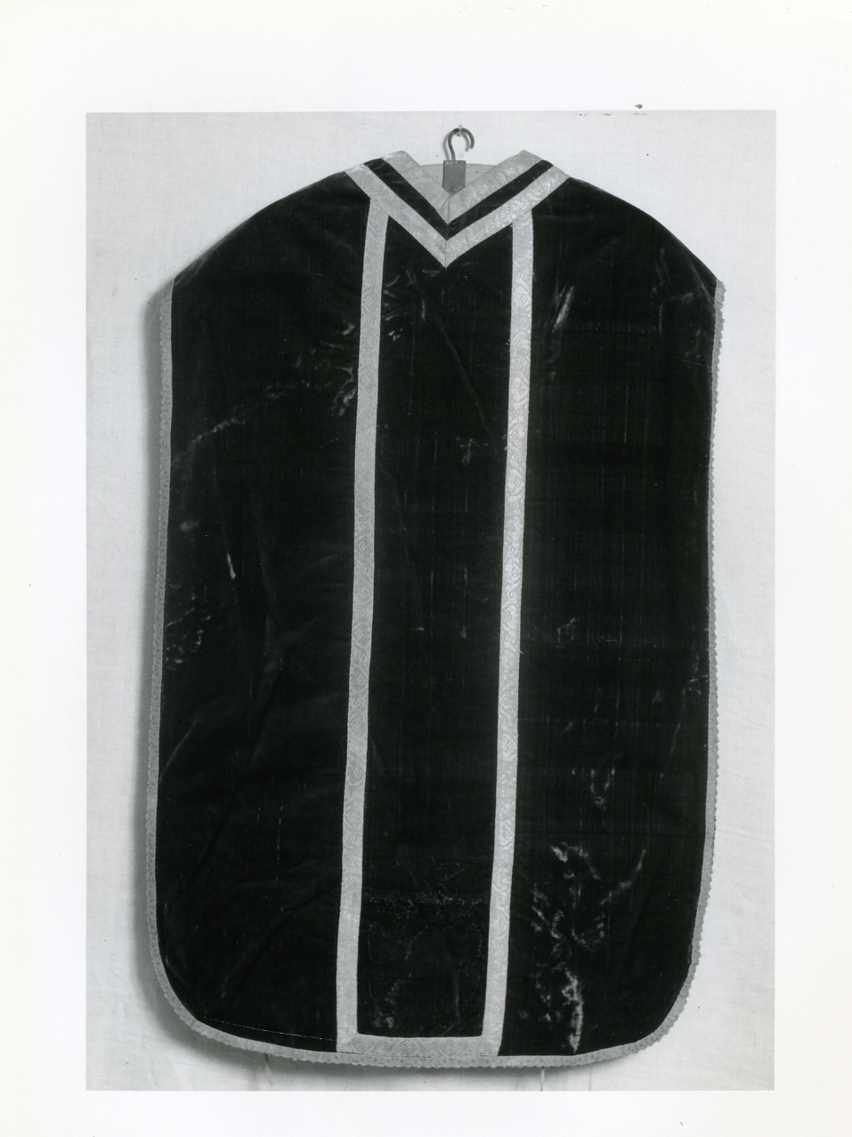 pianeta - manifattura napoletana (seconda metà sec. XIX)