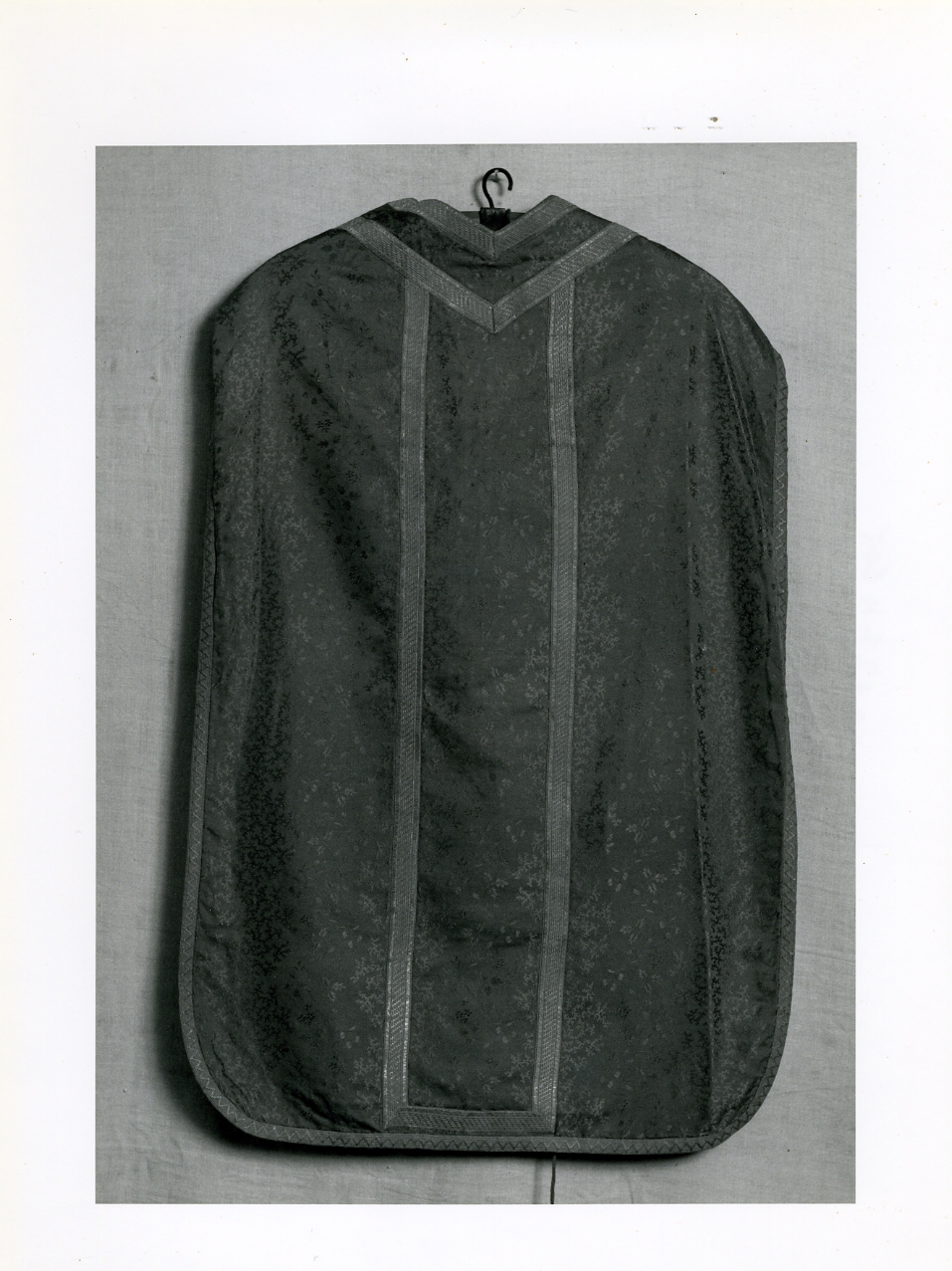 pianeta - manifattura napoletana (seconda metà sec. XVIII)