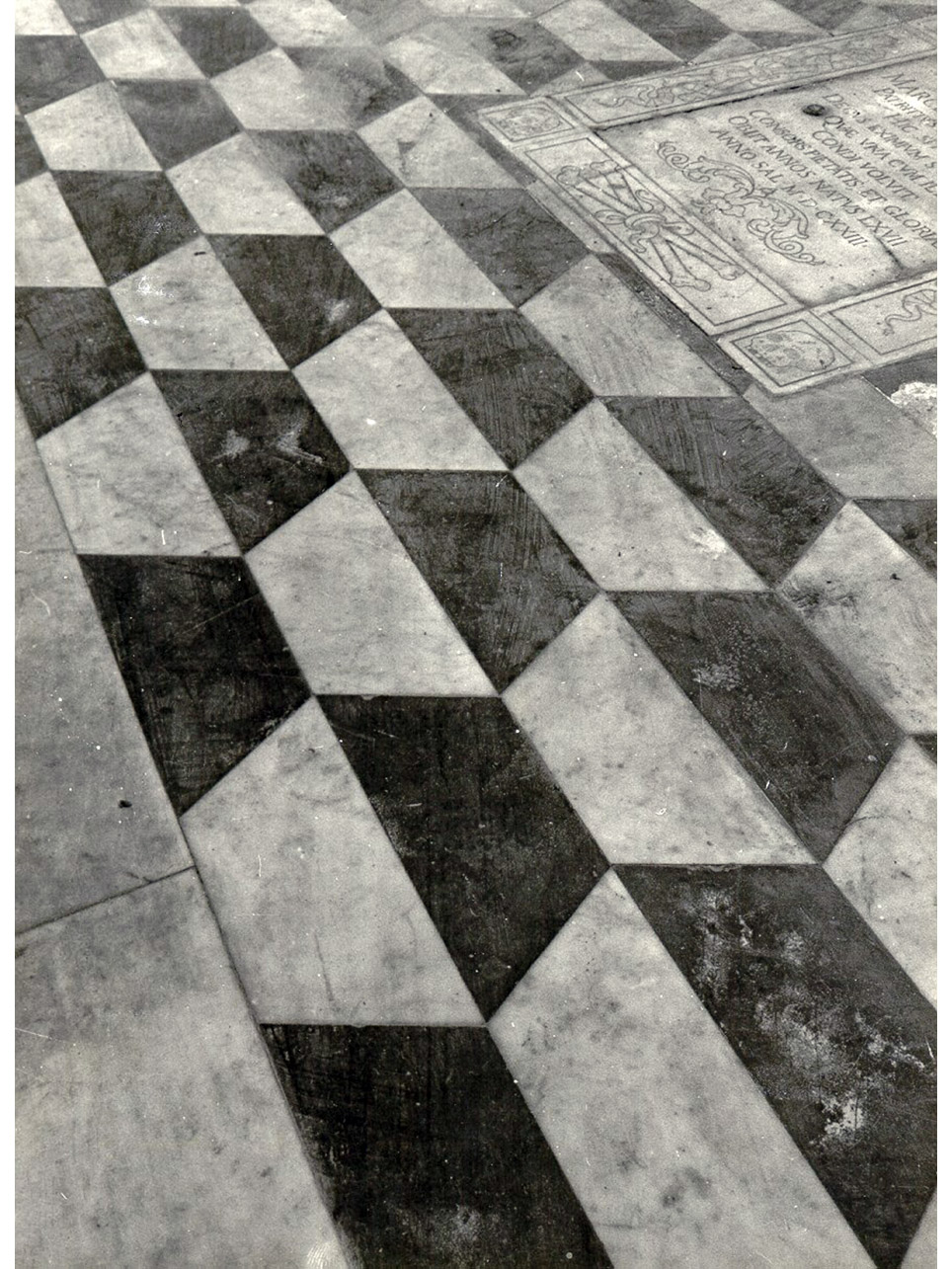 - BOTTEGA NAPOLETANA (Seconda metà sec. XVII)