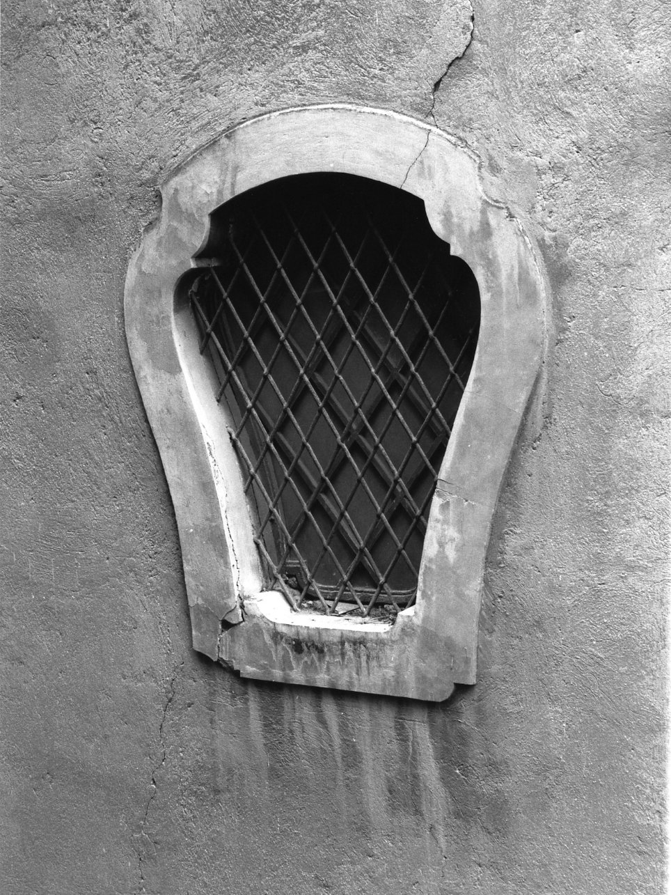 grata - bottega napoletana (metà sec. XVIII)