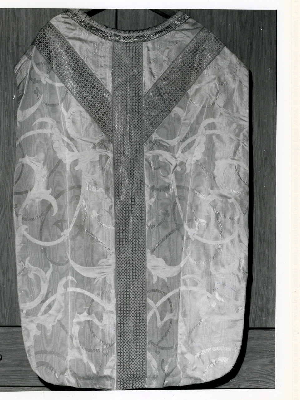 pianeta - manifattura napoletana (sec. XIX)