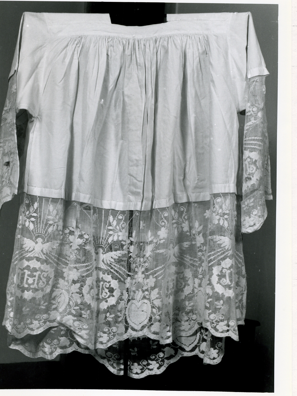 cotta - manifattura napoletana (prima metà sec. XX)