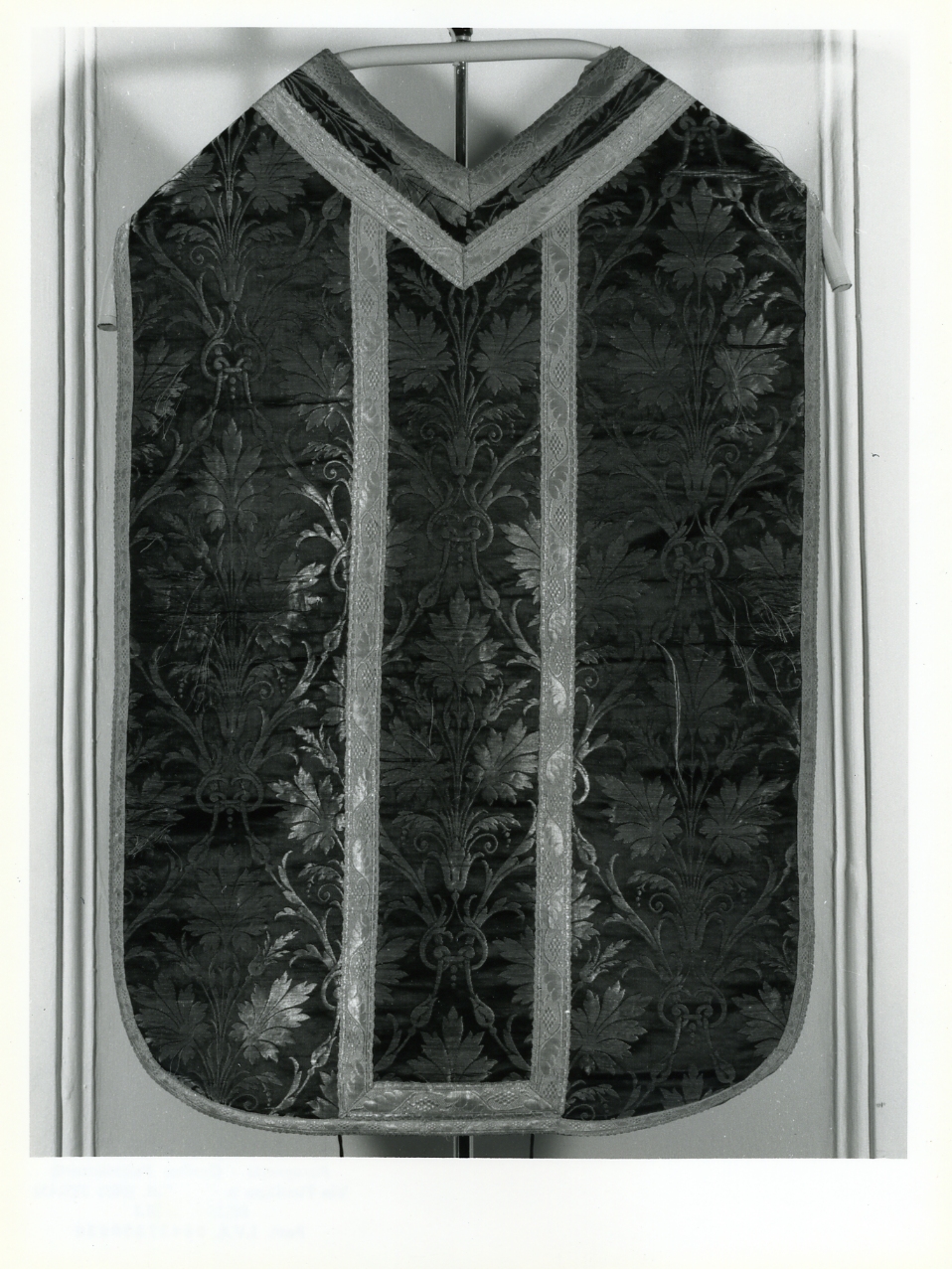 pianeta - manifattura napoletana (fine sec. XVIII)