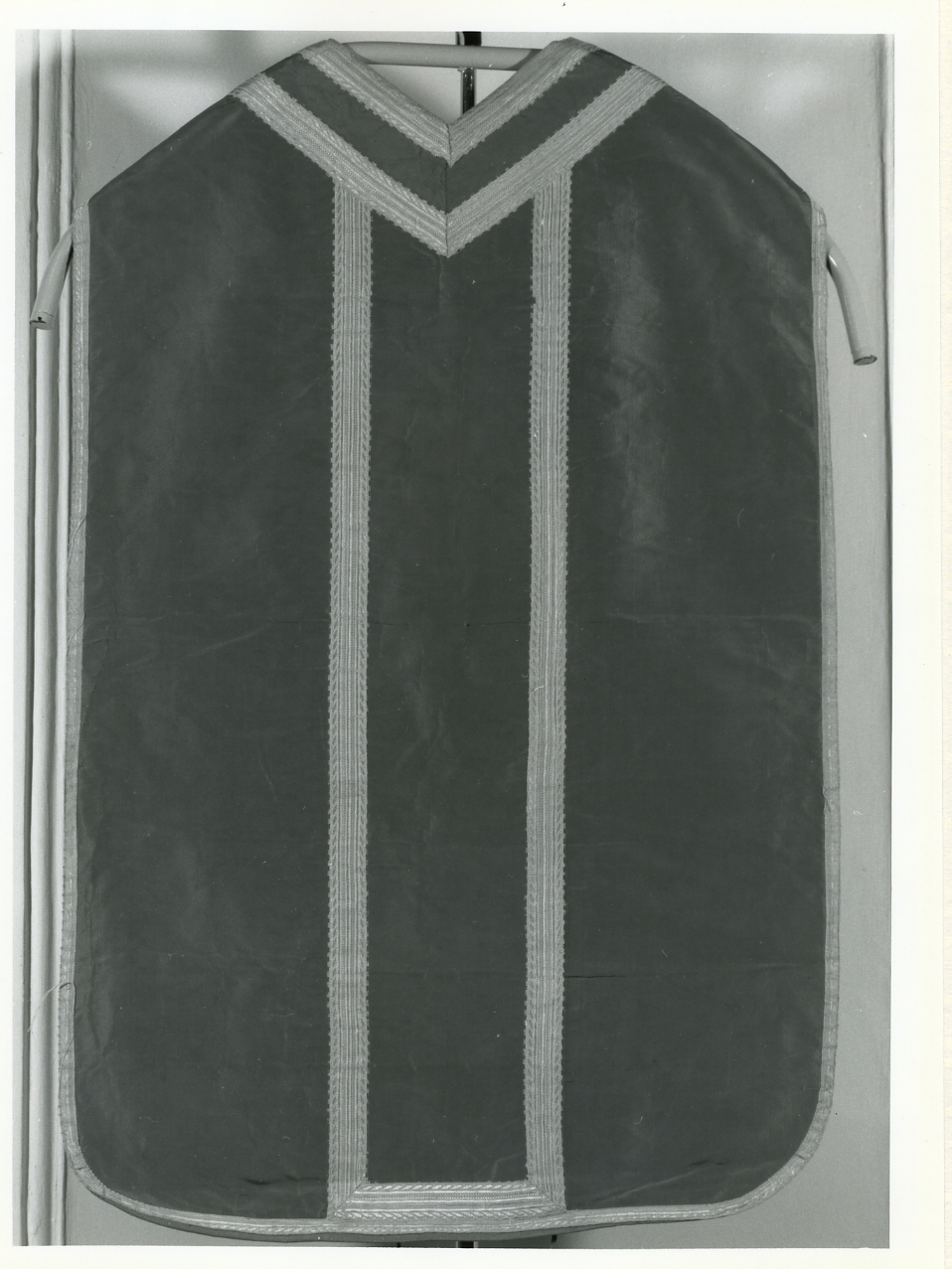 pianeta - manifattura napoletana (inizio sec. XX)