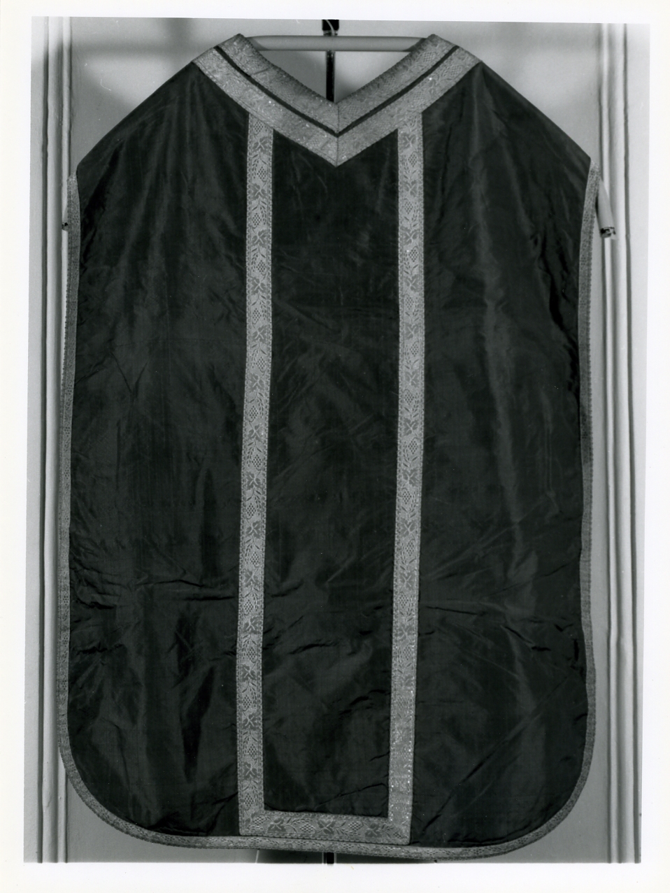 pianeta - manifattura napoletana (inizio sec. XX)