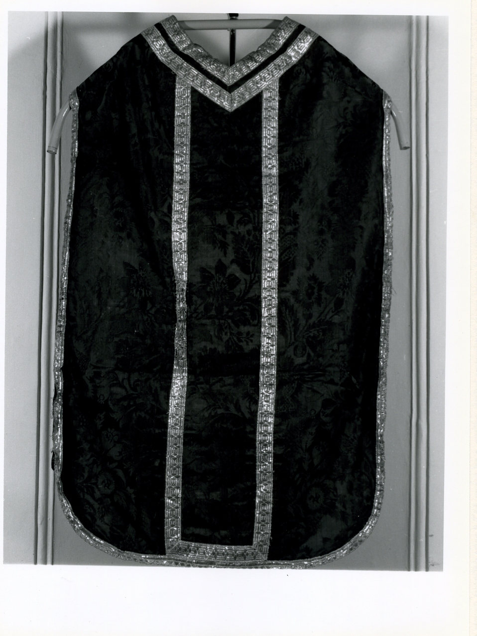 pianeta - manifattura napoletana (sec. XIX)