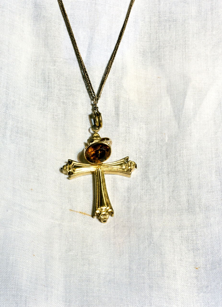 ex voto, serie - bottega napoletana (fine/inizio secc. XIX/ XX)