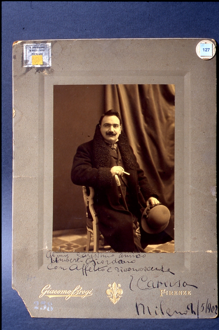 San Francesco d'Assisi (dipinto) - ambito napoletano (fine sec. XVIII)