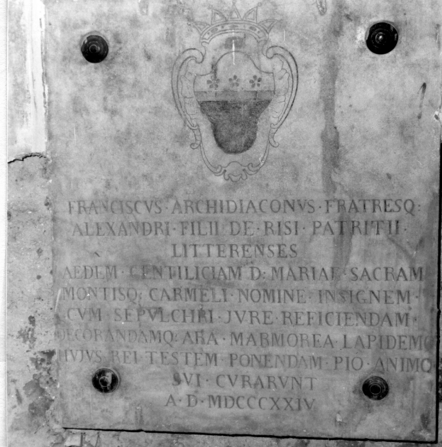 tabià (fienile, fienile di montagna) - Vallada Agordina (BL) 