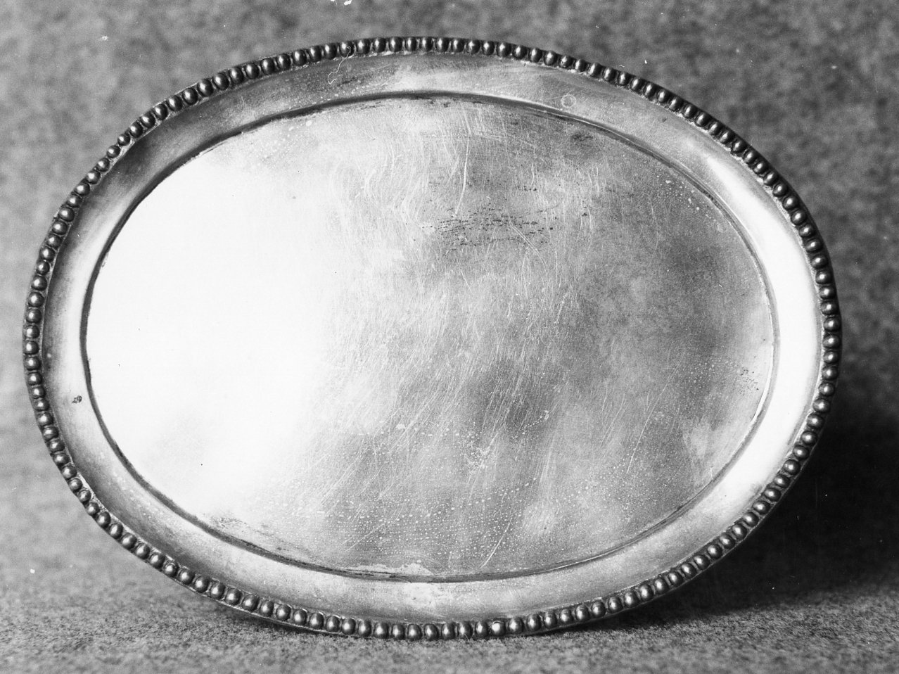 lavabo - bottega napoletana (fine sec. XVIII)