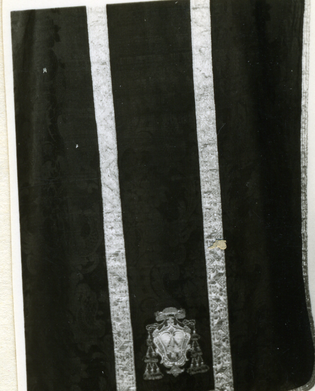 pianeta, serie - manifattura napoletana (sec. XIX)