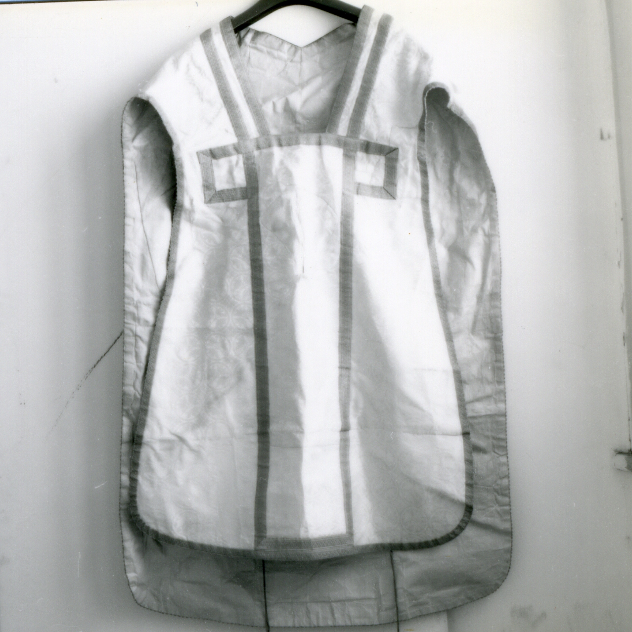 pianeta - manifattura napoletana (inizio sec. XX)