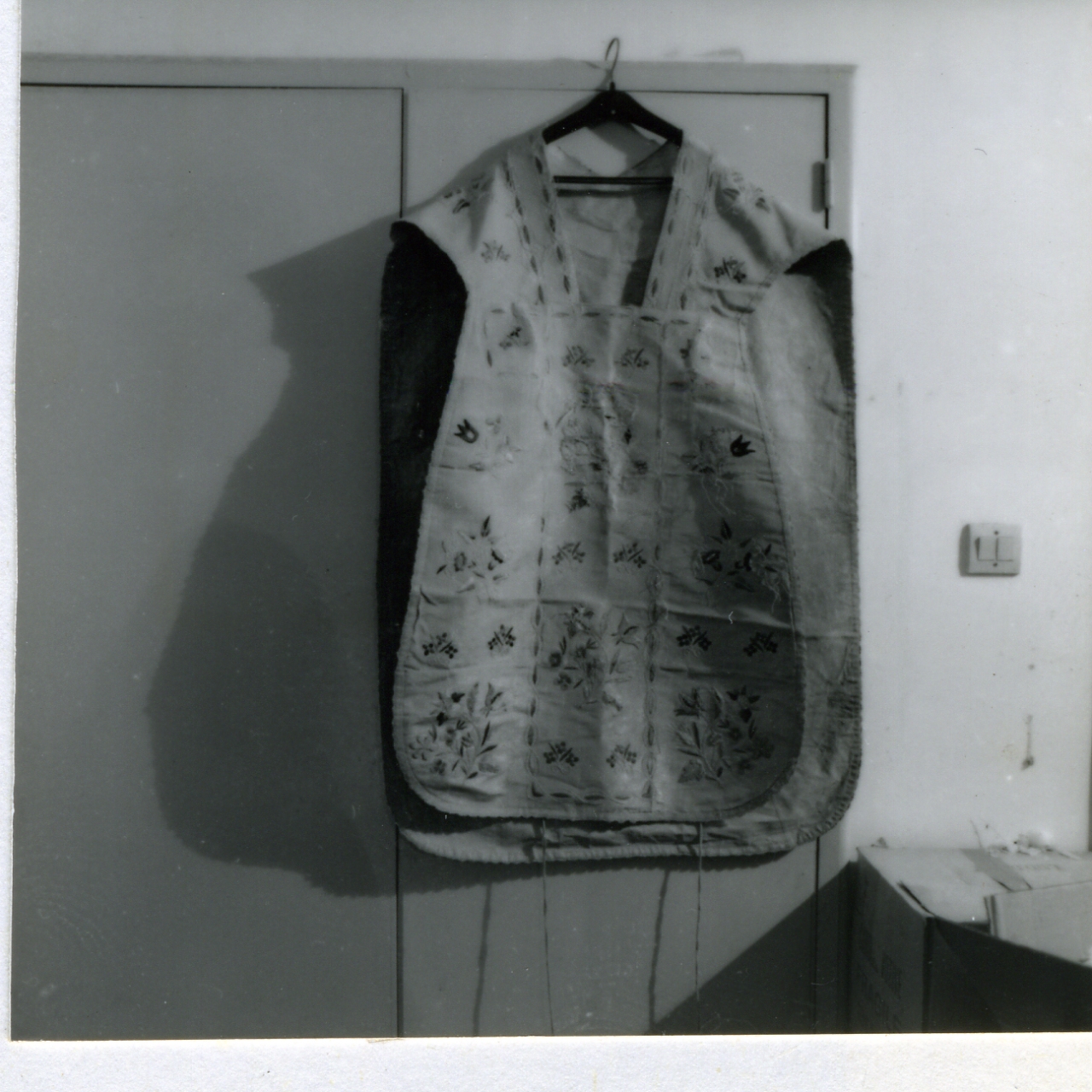 pianeta - manifattura napoletana (metà sec. XIX)