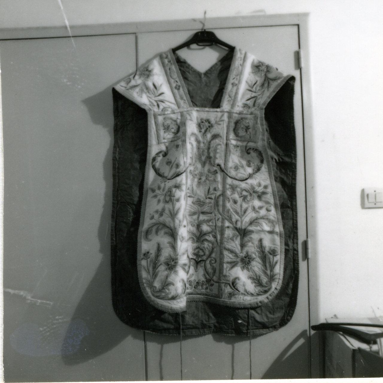 pianeta - manifattura napoletana (fine sec. XVIII)