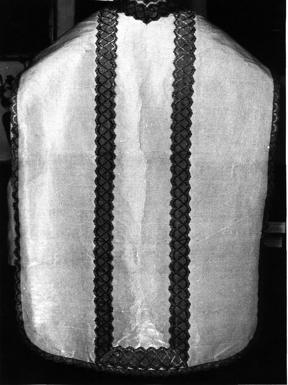 pianeta - manifattura napoletana (metà sec. XIX)