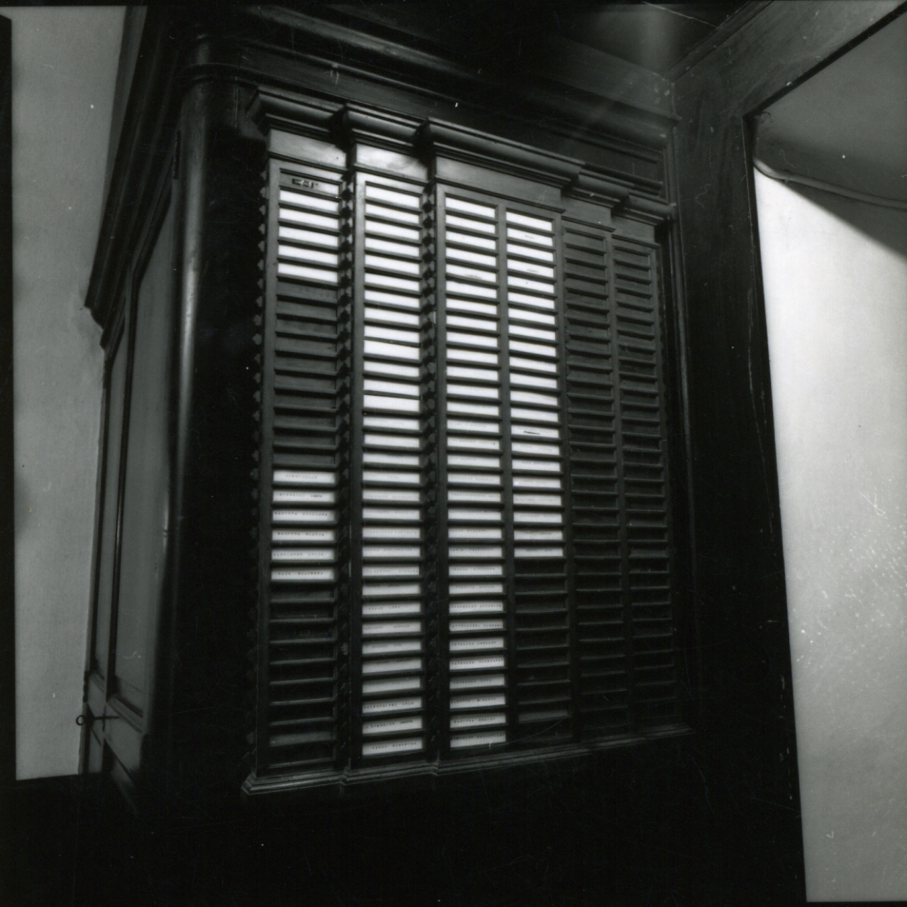 EMBLEMA DI CONFRATERNITA - manifattura napoletana (INIZIO sec. XX)