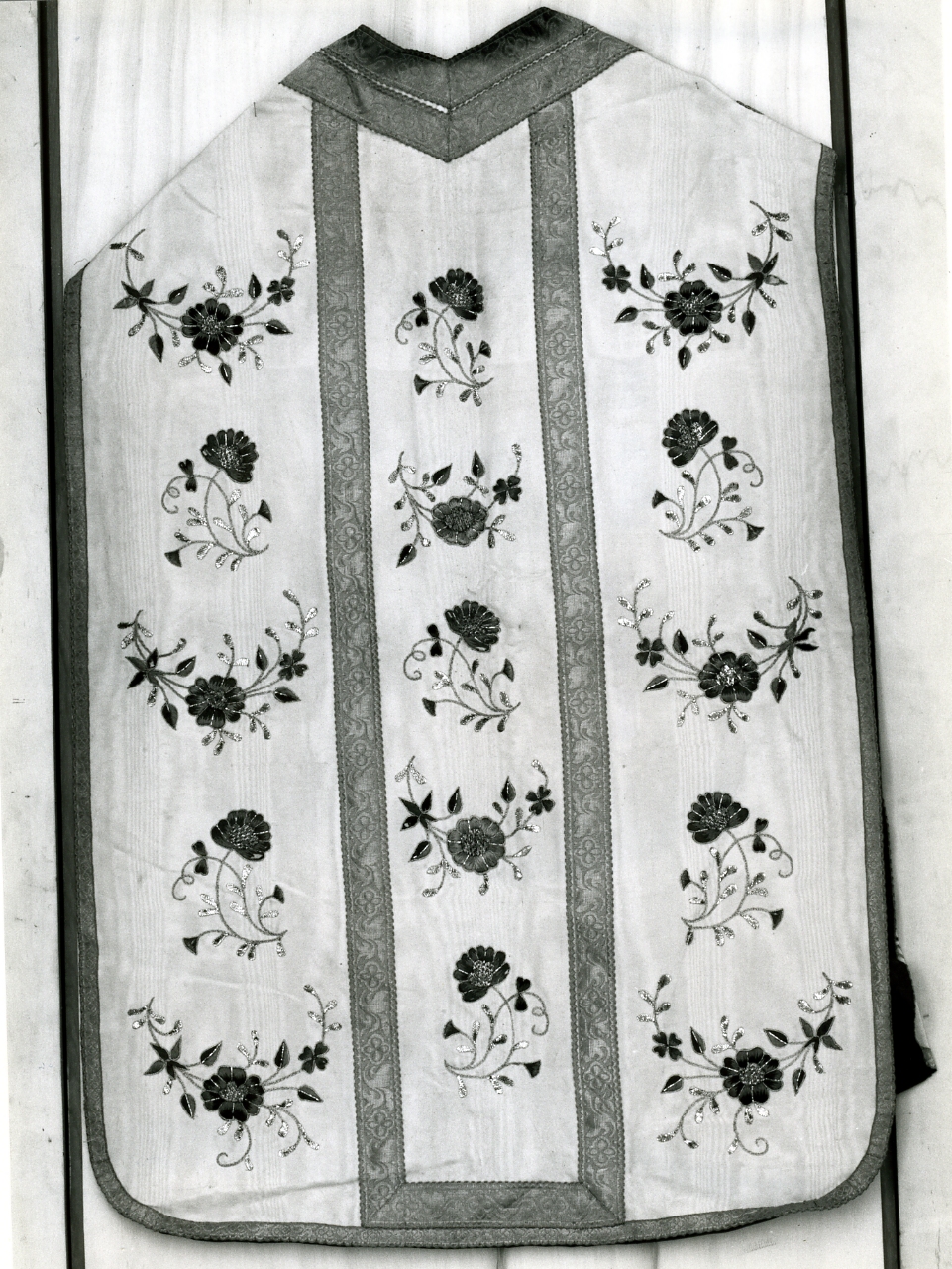 PIANETA - manifattura napoletana (Seconda metà sec. XIX)