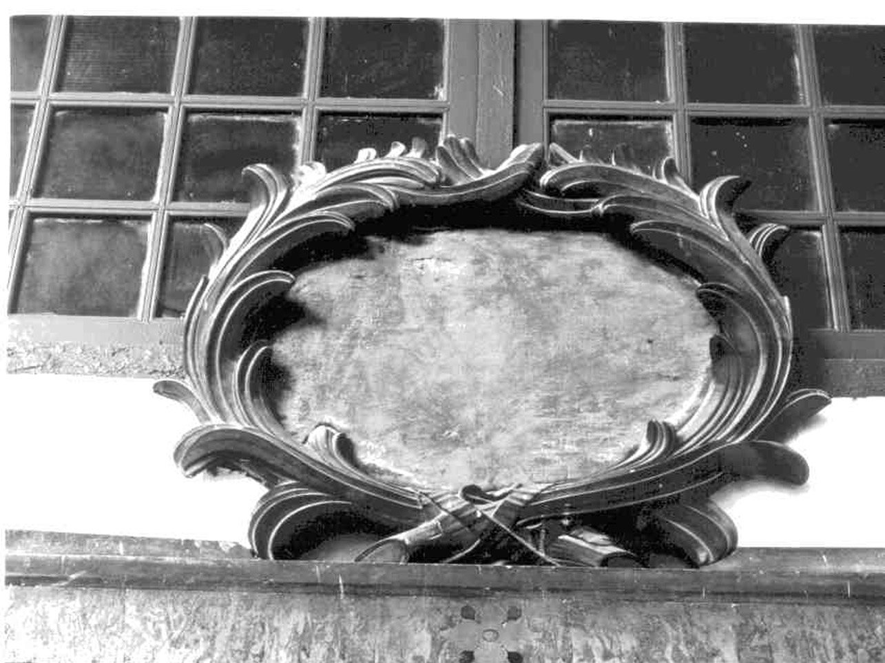 Madonna Addolorata (dipinto) - ambito napoletano (seconda metà sec. XVIII)