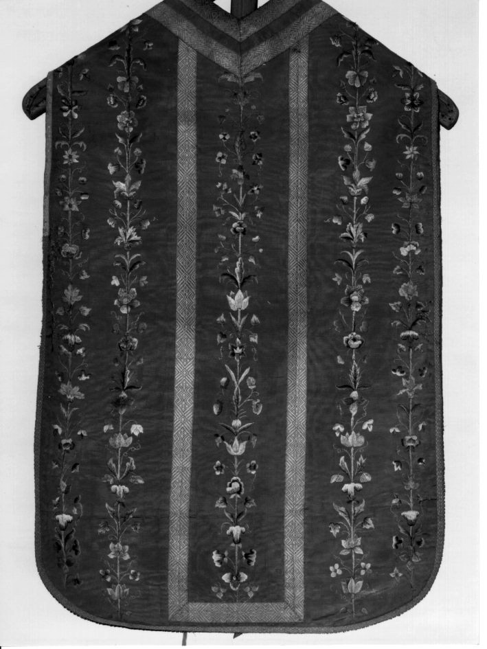 PIANETA - manifattura napoletana (FINE sec. XIX)