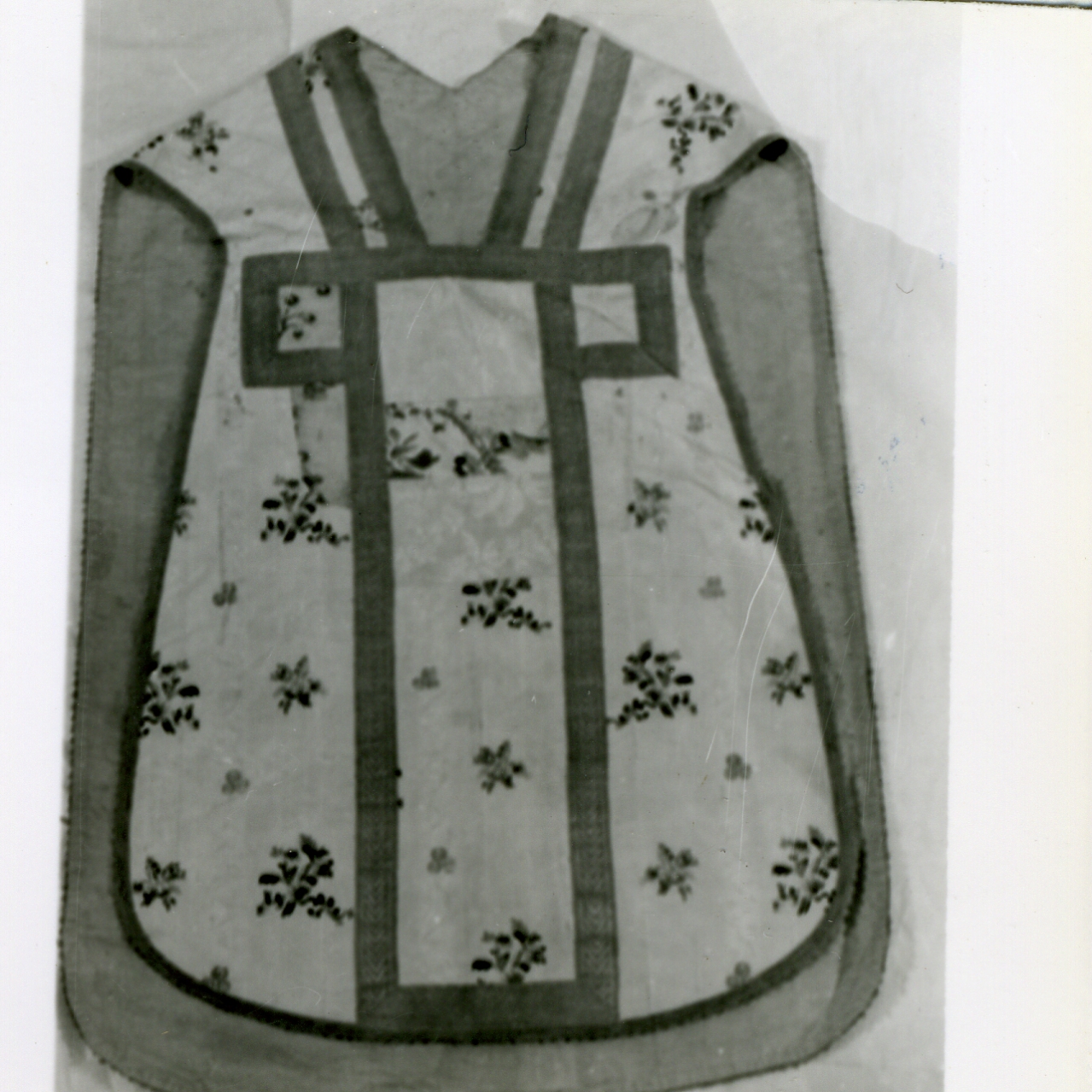 pianeta - manifattura napoletana (metà sec. XIX)