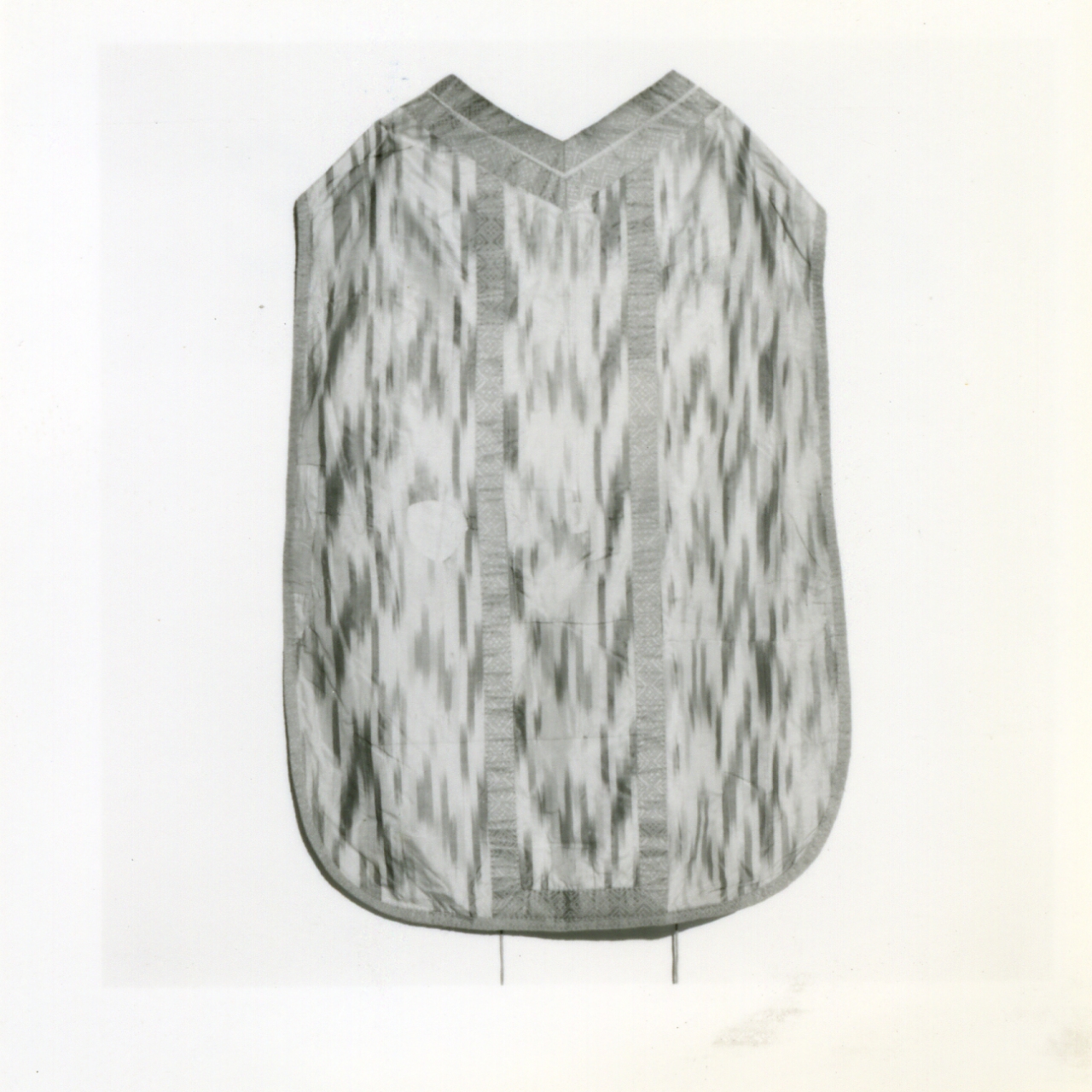 pianeta - manifattura napoletana (fine sec. XVIII)