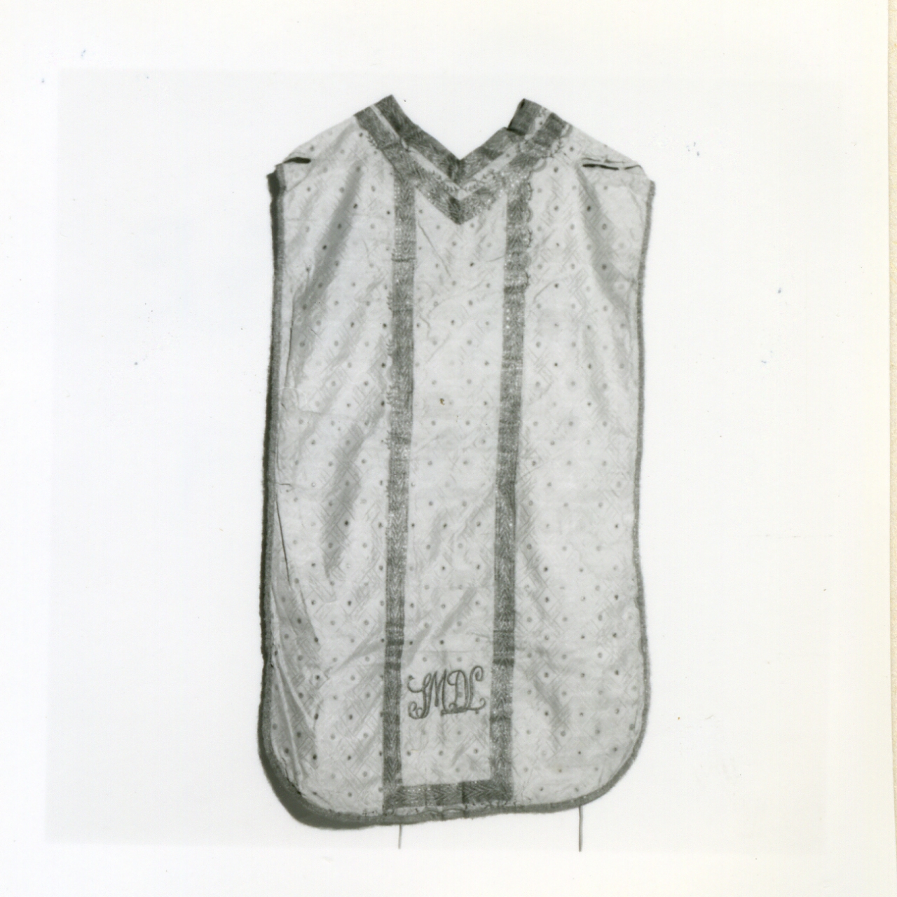 pianeta - manifattura napoletana (metà sec. XIX)