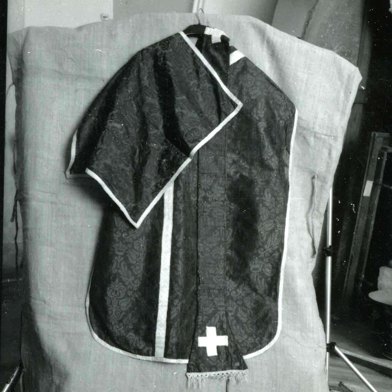 pianeta - manifattura napoletana (metà sec. XIX)