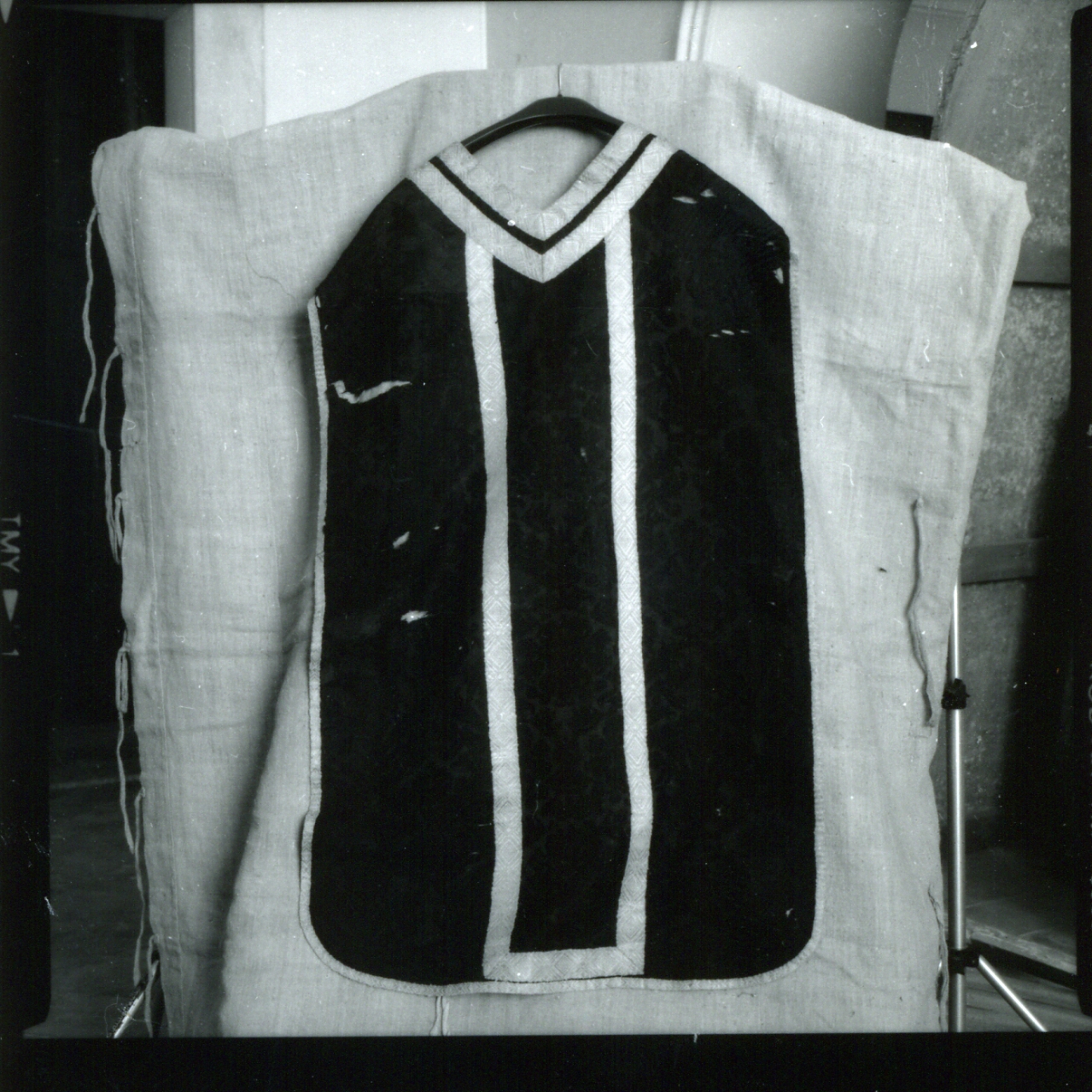 pianeta - manifattura napoletana (prima metà sec. XIX)